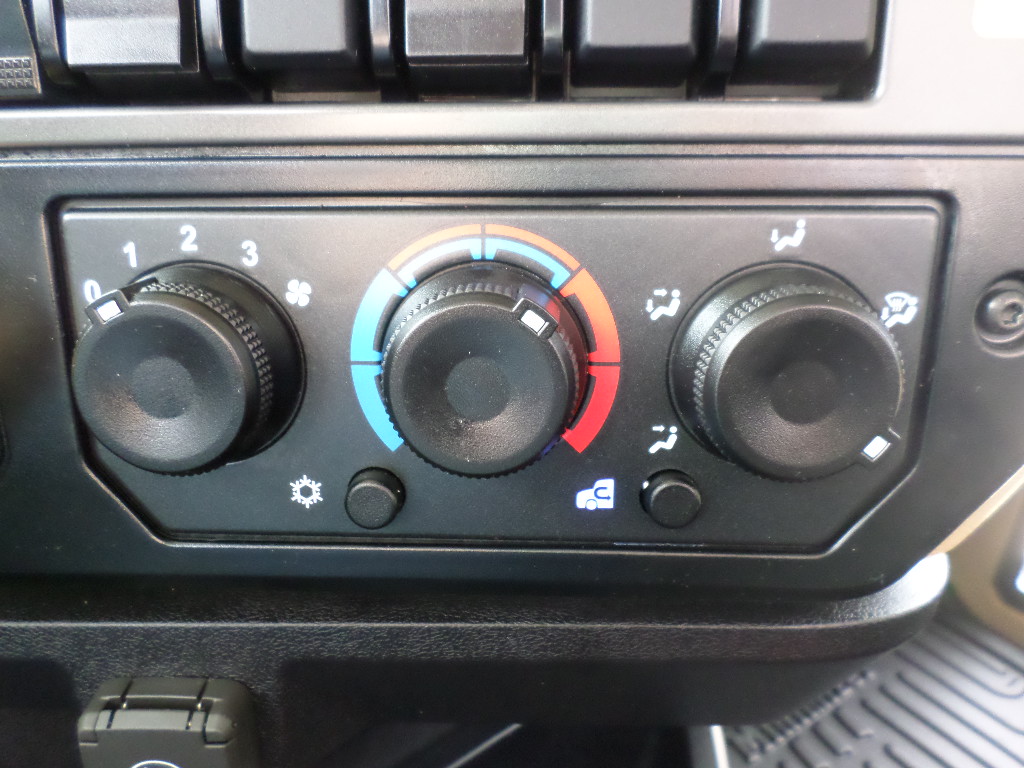 2026 Mack - image 47