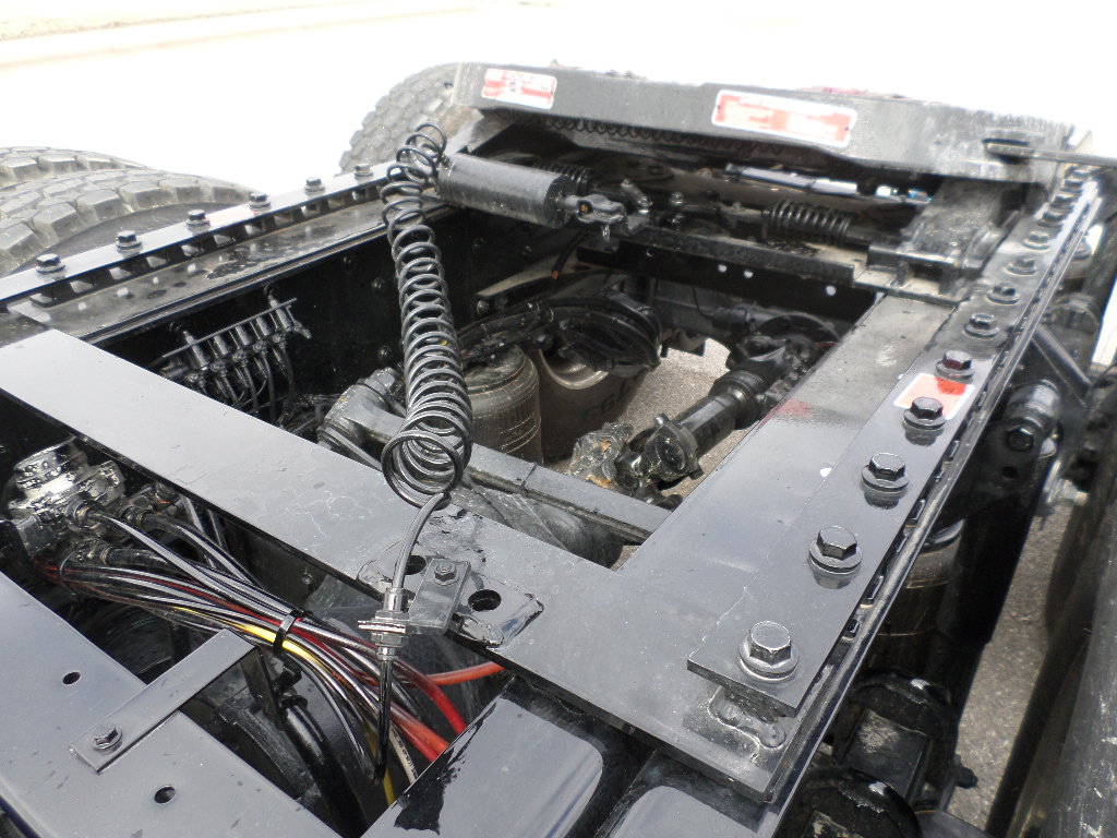 2026 Mack - image 10