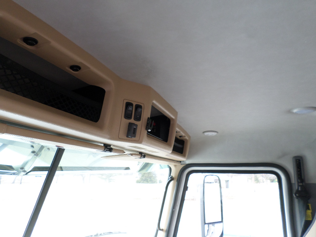 2026 Mack - image 35