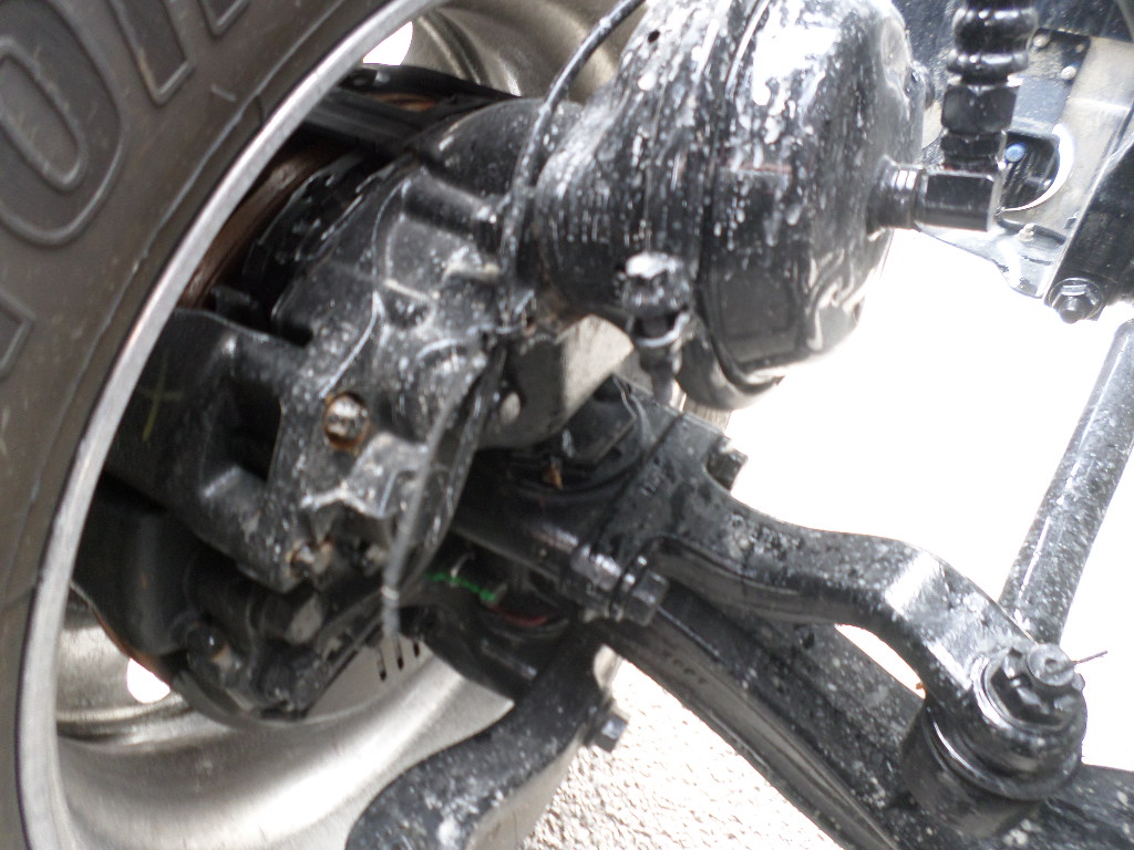 2026 Mack - image 14