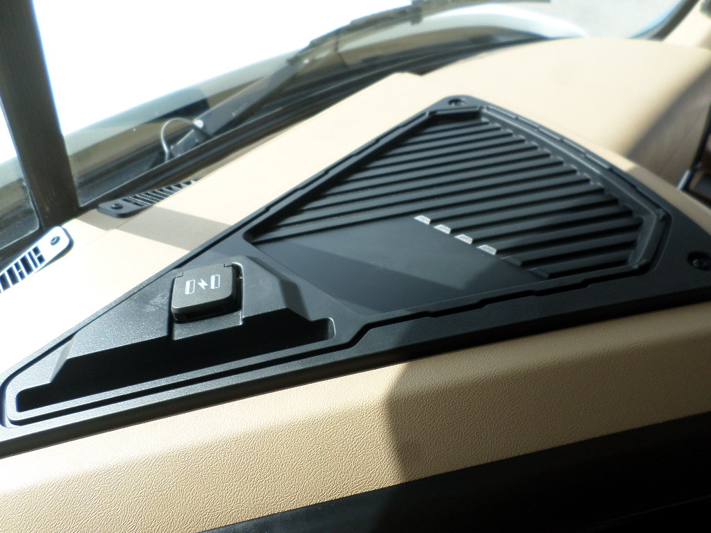 2026 Mack - image 51