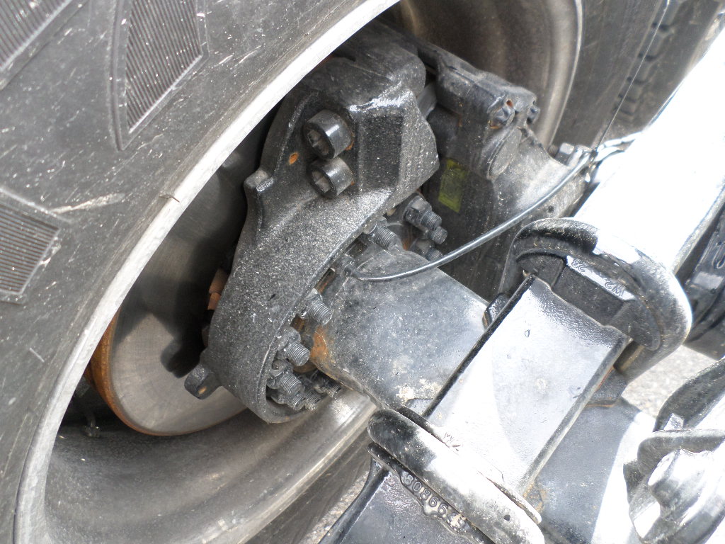 2026 Mack - image 22