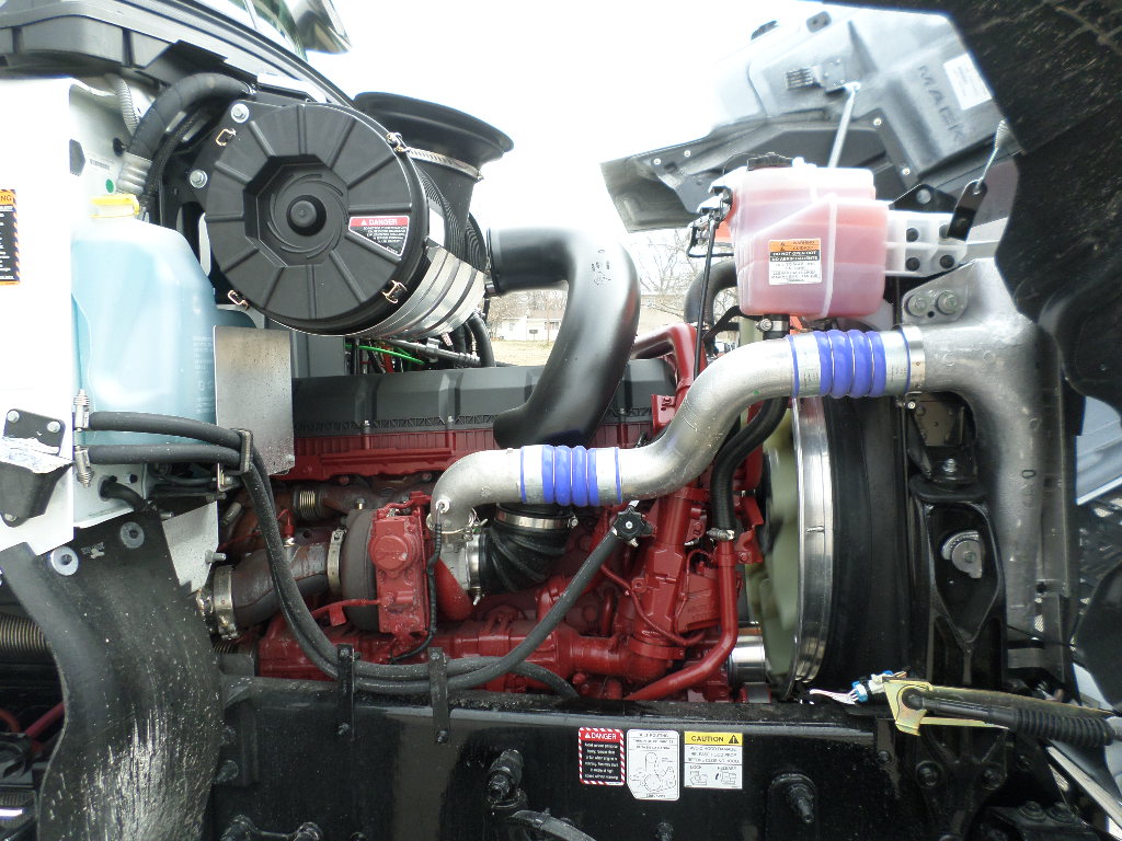 2026 Mack - image 15