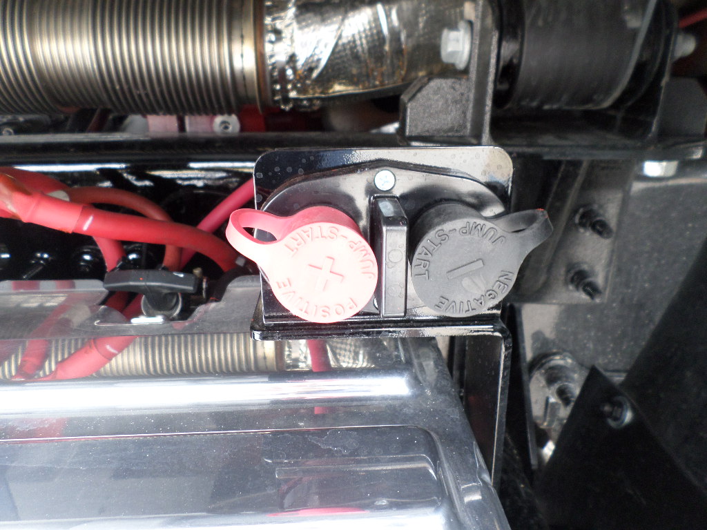 2026 Mack - image 27