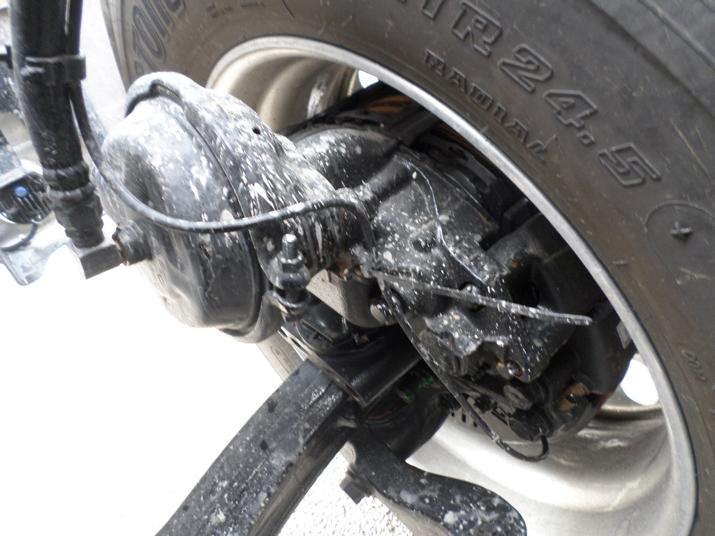 2026 Mack - image 18