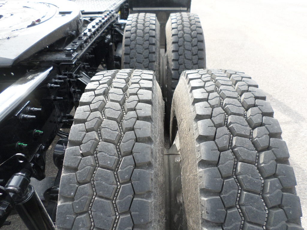 2026 Mack - image 12