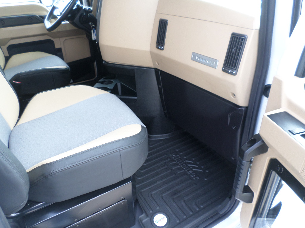 2026 Mack - image 20