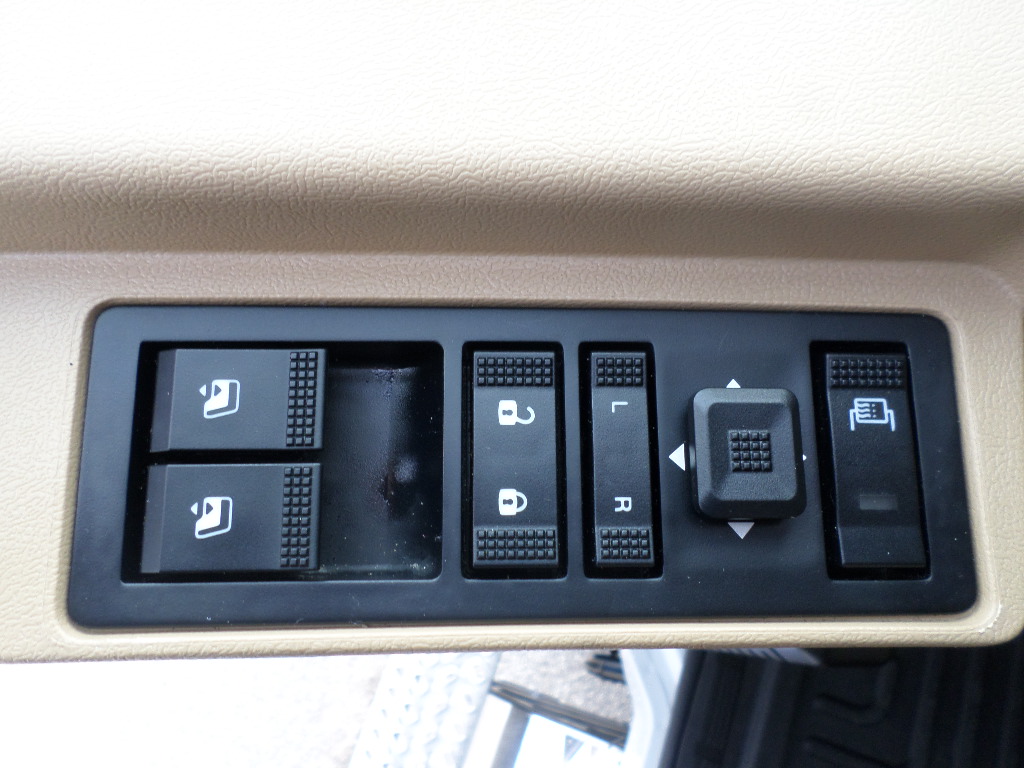 2026 Mack - image 31