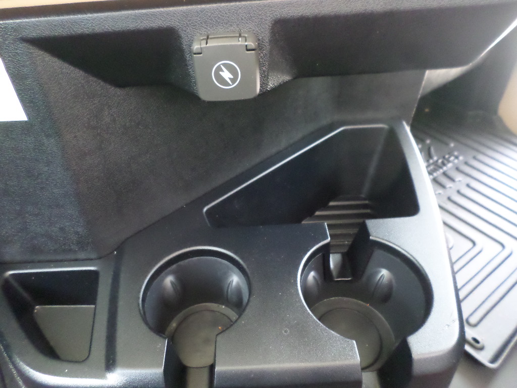 2026 Mack - image 49