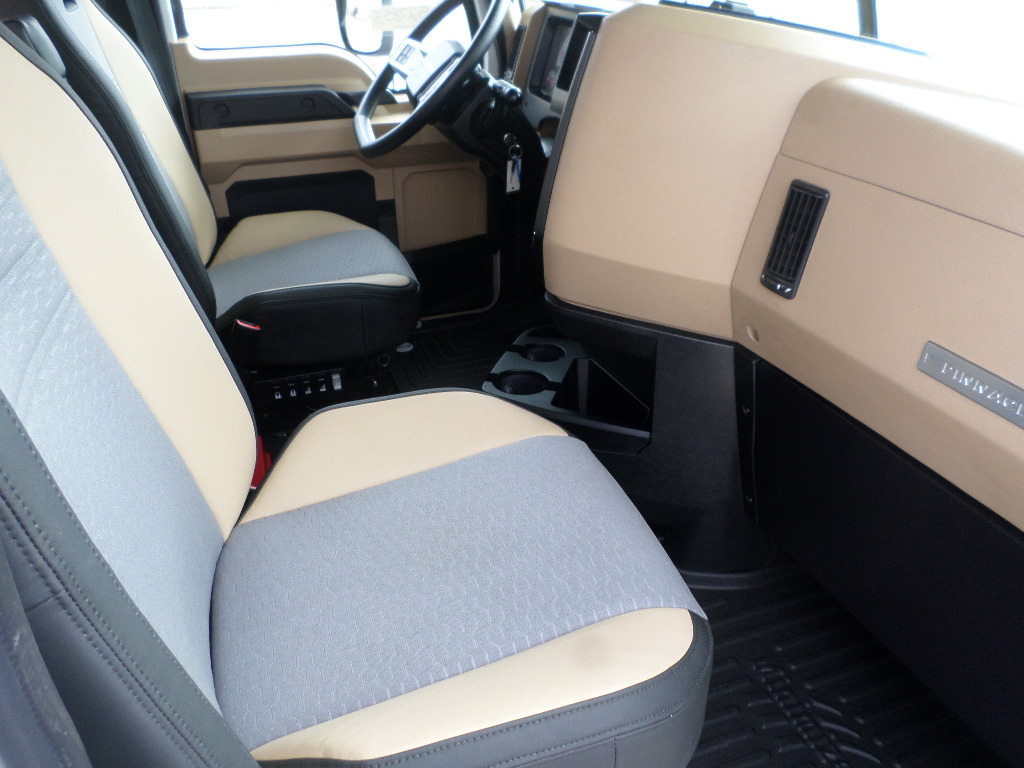 2026 Mack - image 19