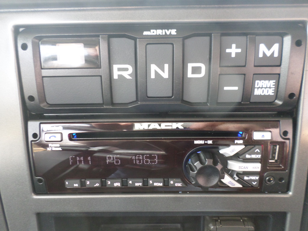 2026 Mack - image 43