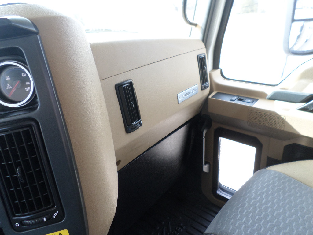 2026 Mack - image 50