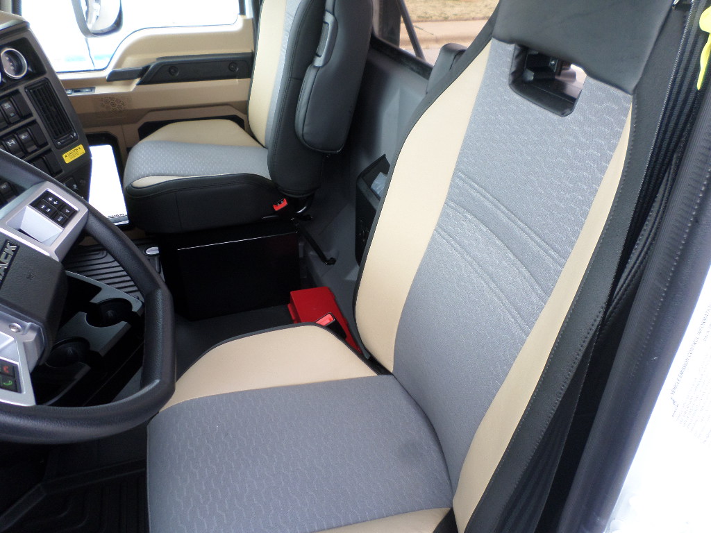 2026 Mack - image 34