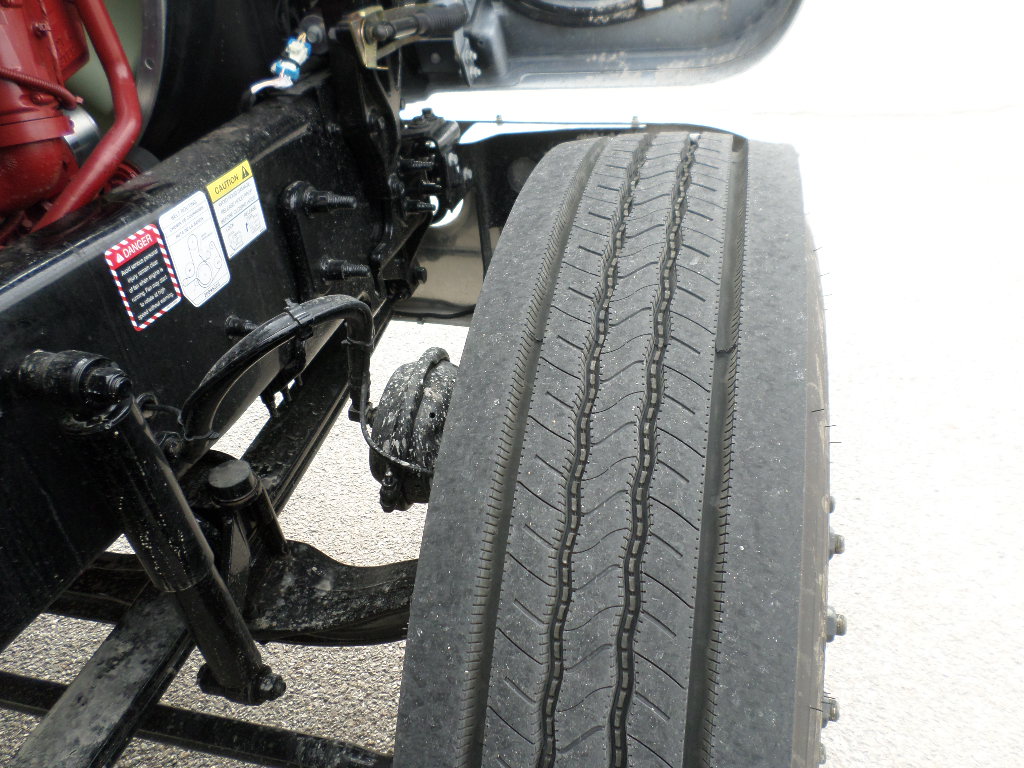 2026 Mack - image 16