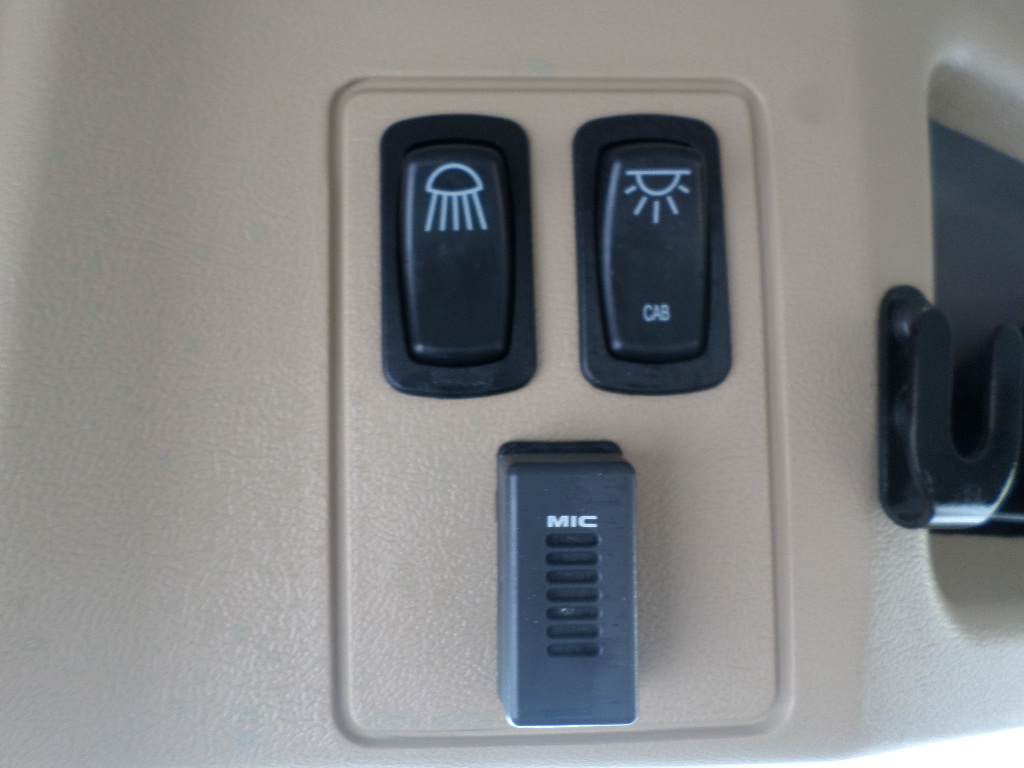 2026 Mack - image 36