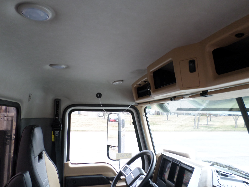 2026 Mack - image 21