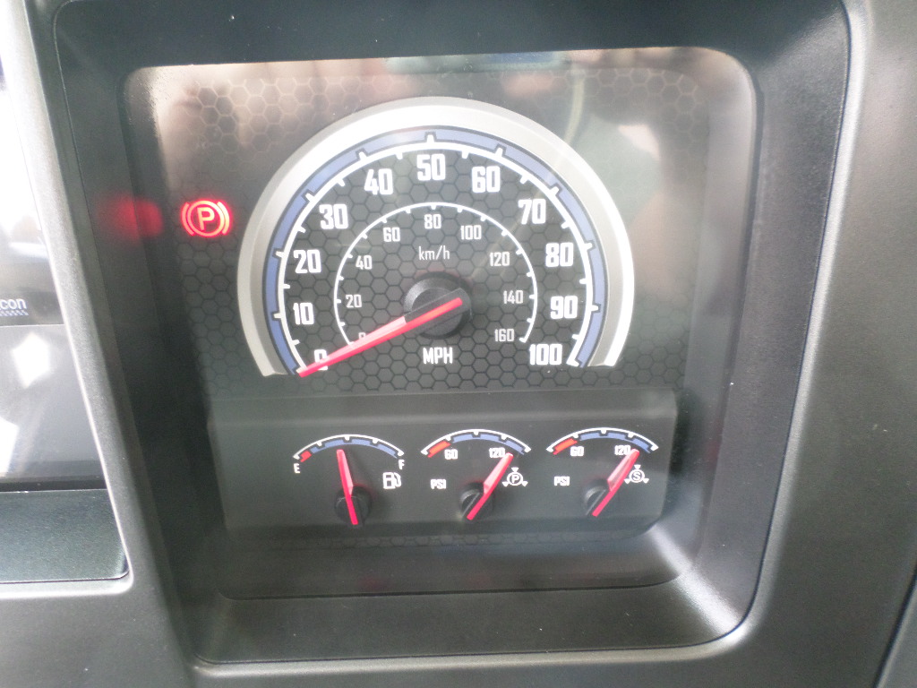 2026 Mack - image 42