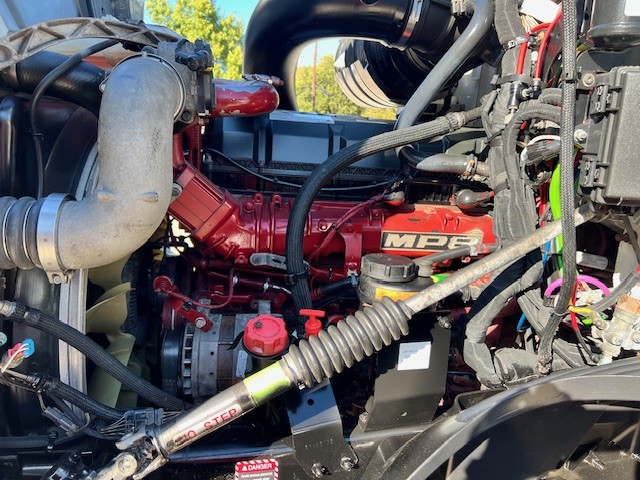 2019 Mack - image 14