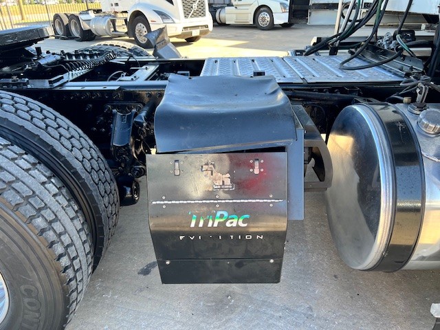 2019 Mack - image 10