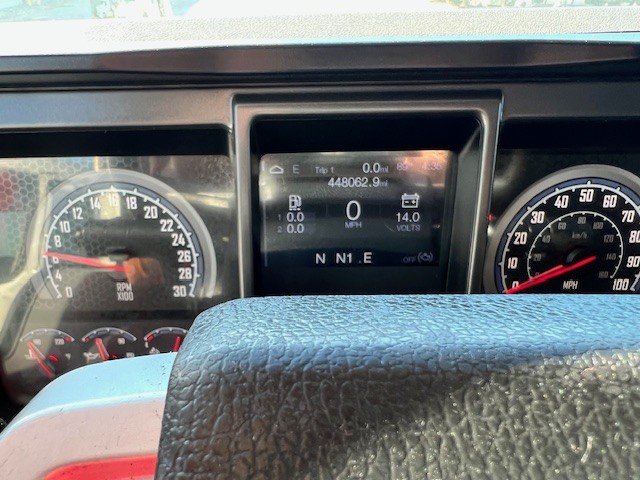 2019 Mack - image 11