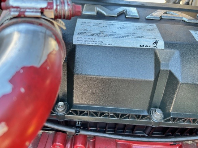 2019 Mack - image 15
