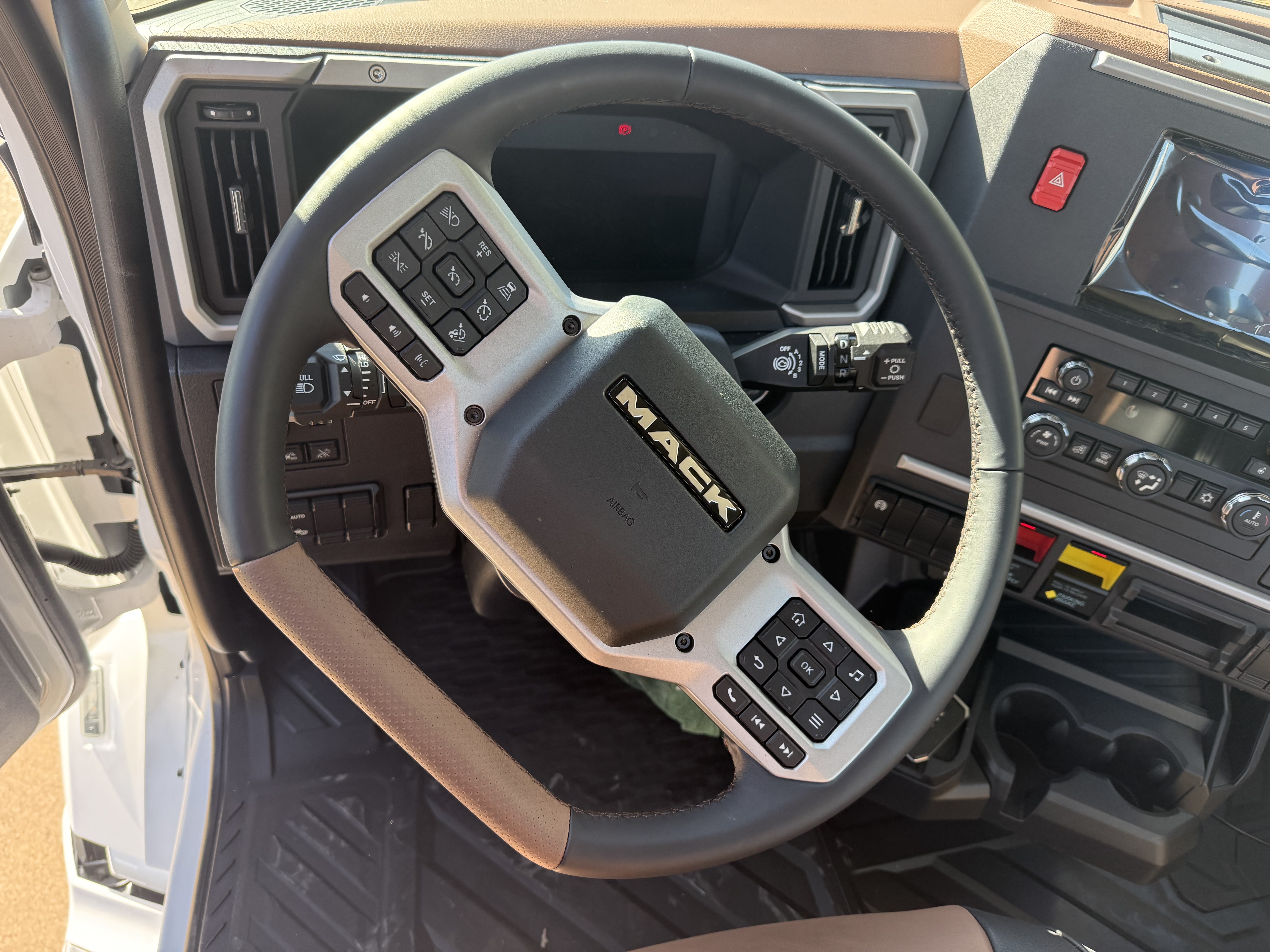 2026 Mack - image 10