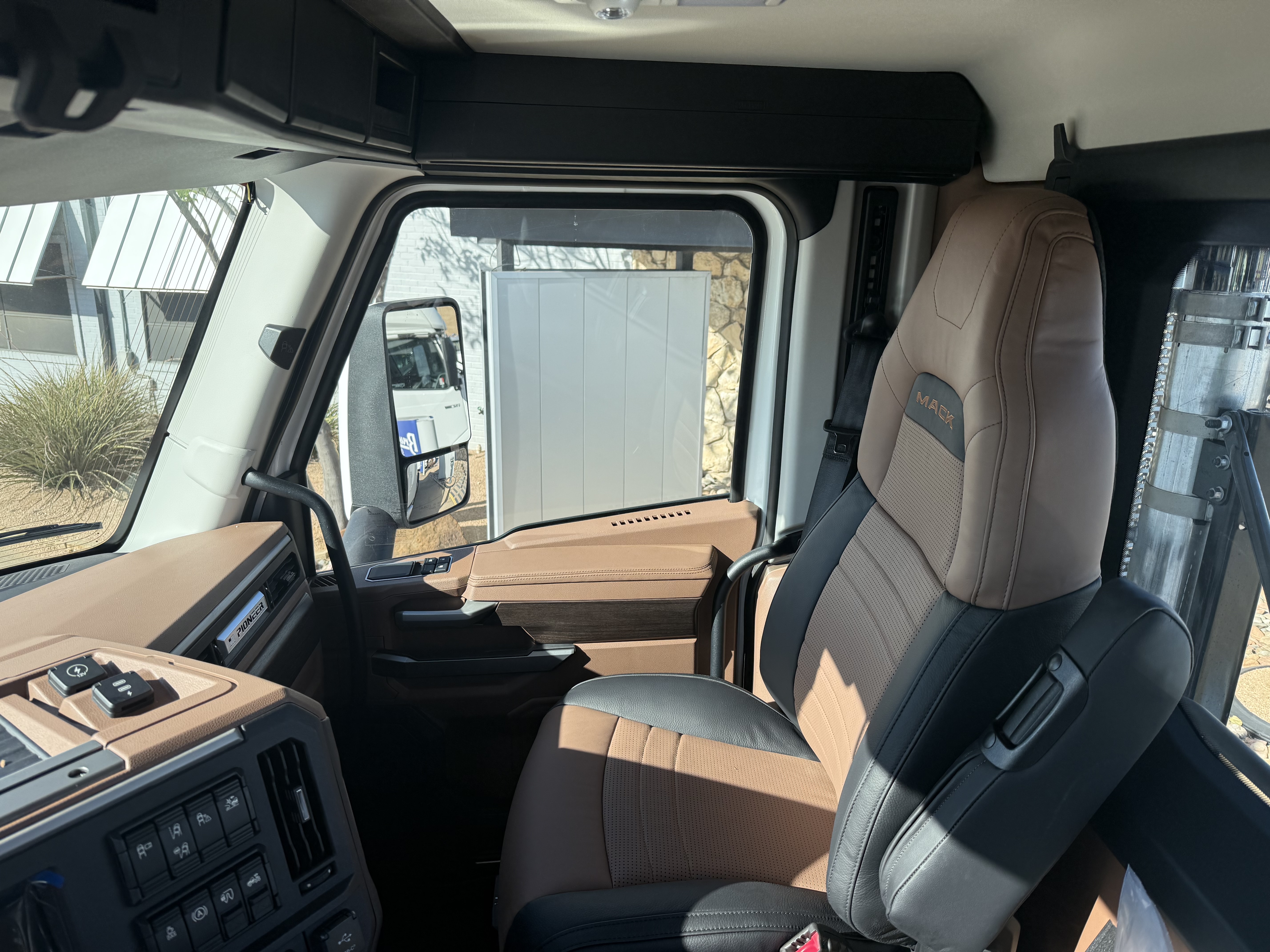 2026 Mack - image 12