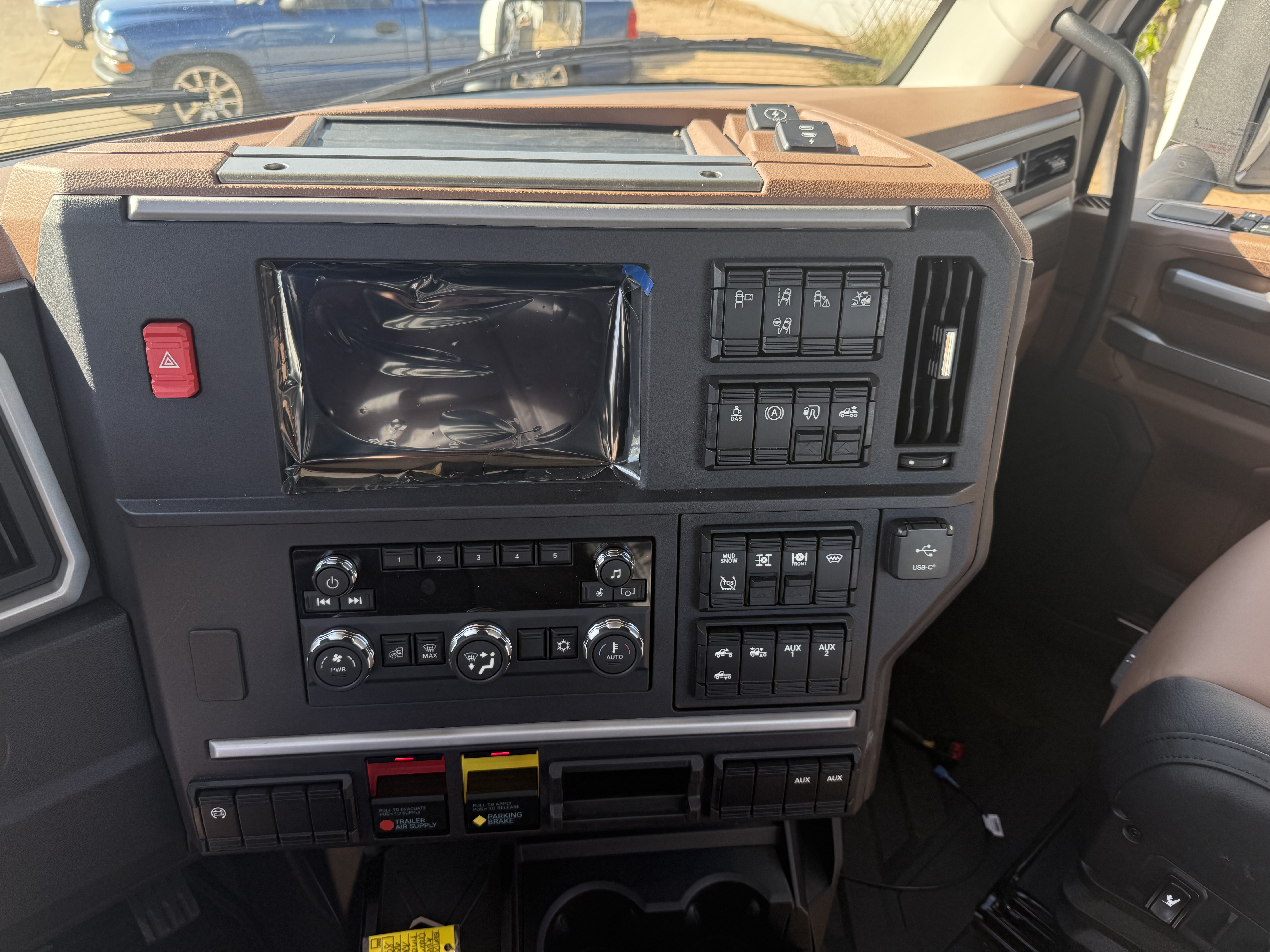 2026 Mack - image 11