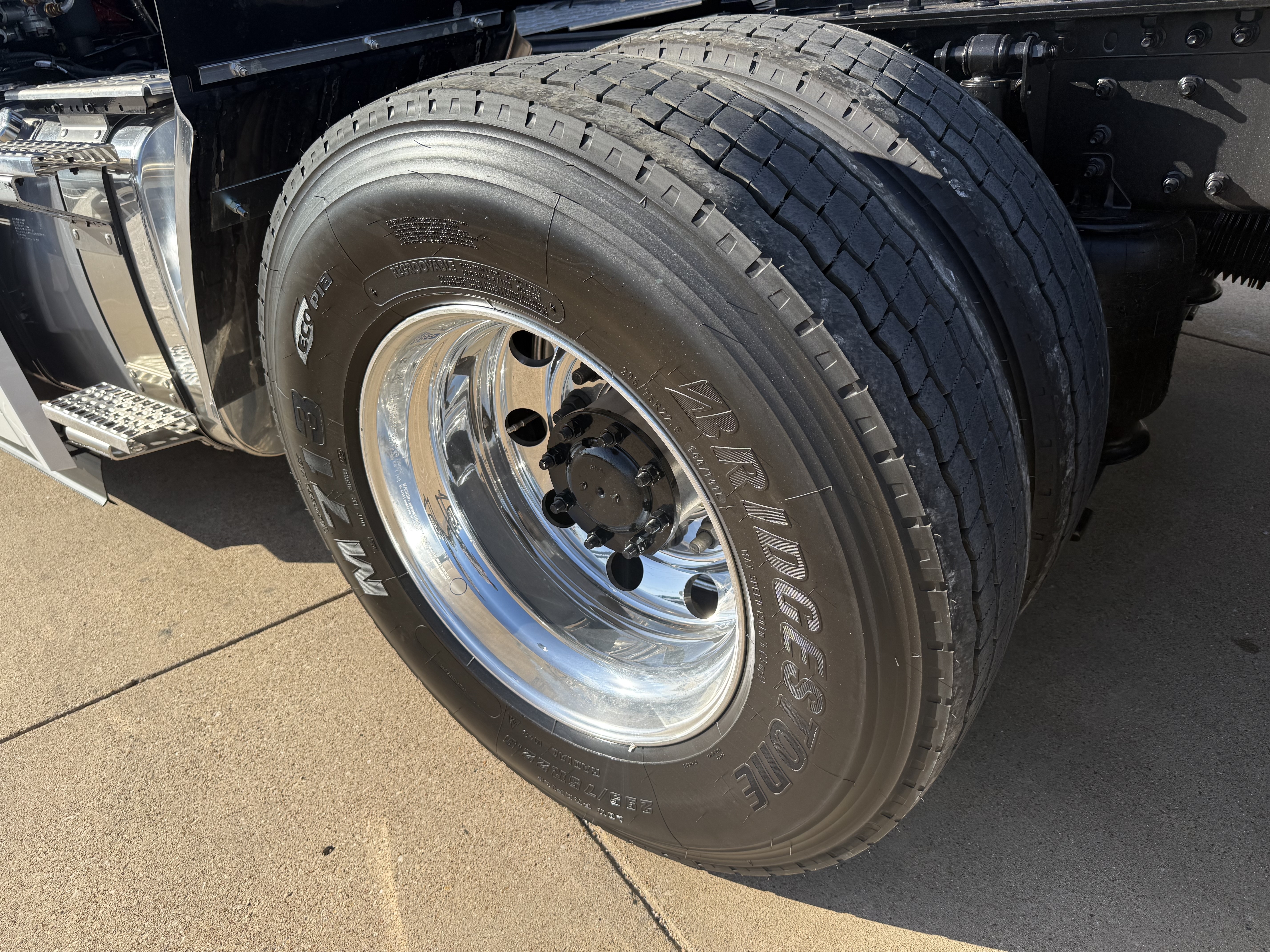 2026 Mack - image 19