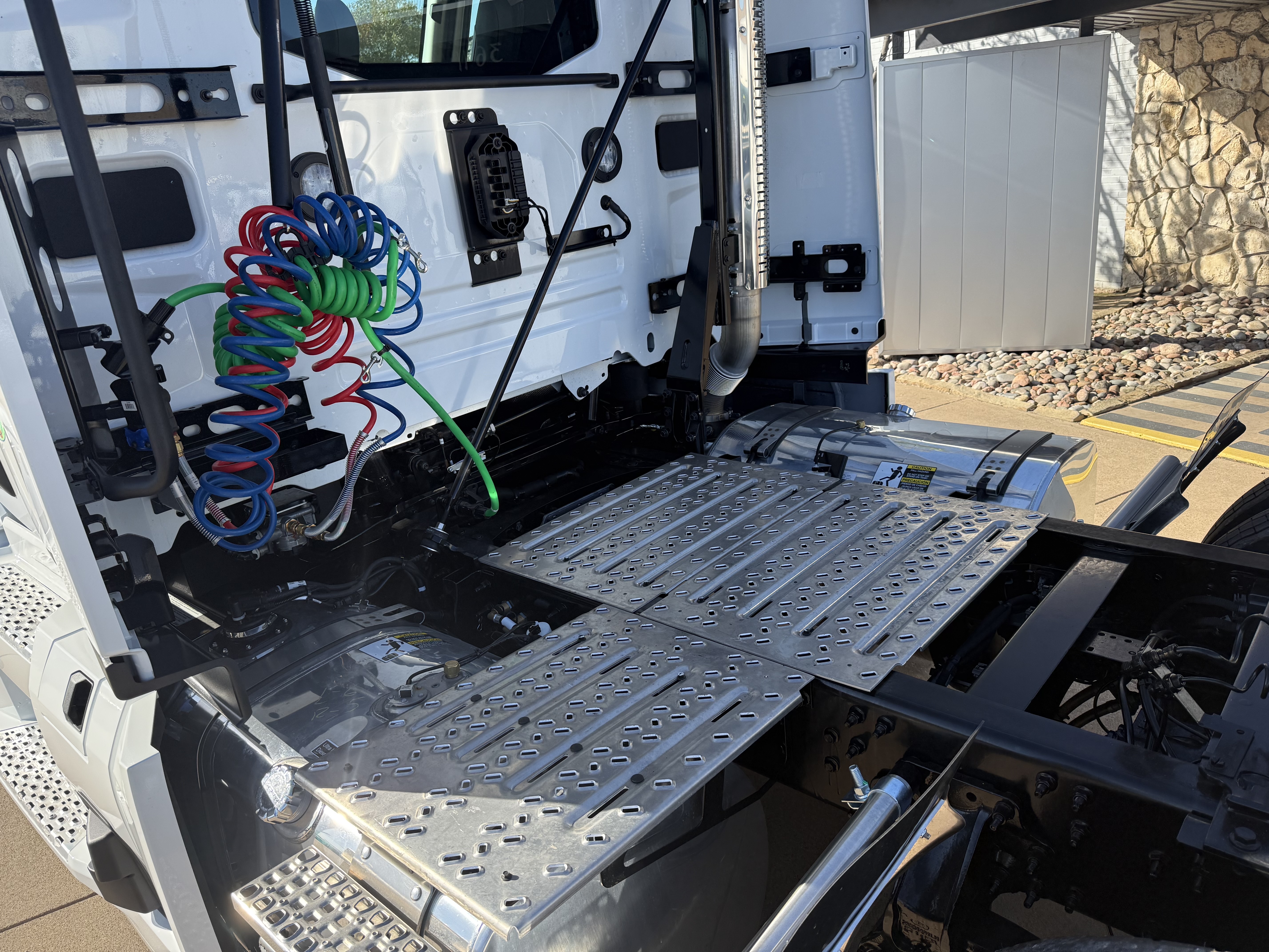 2026 Mack - image 16