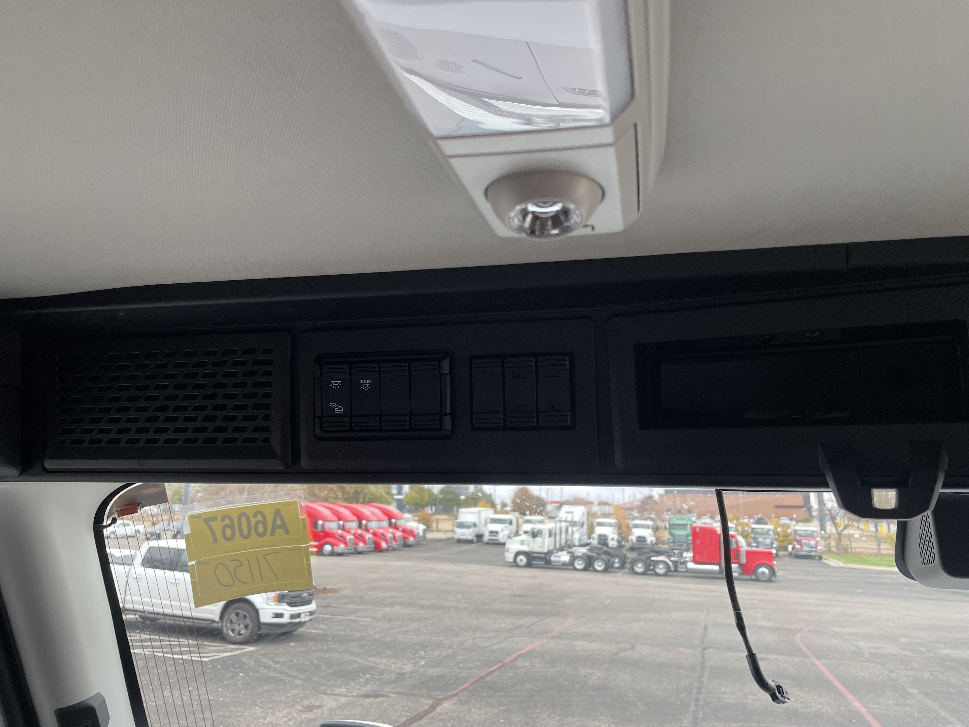 2026 Mack - image 16