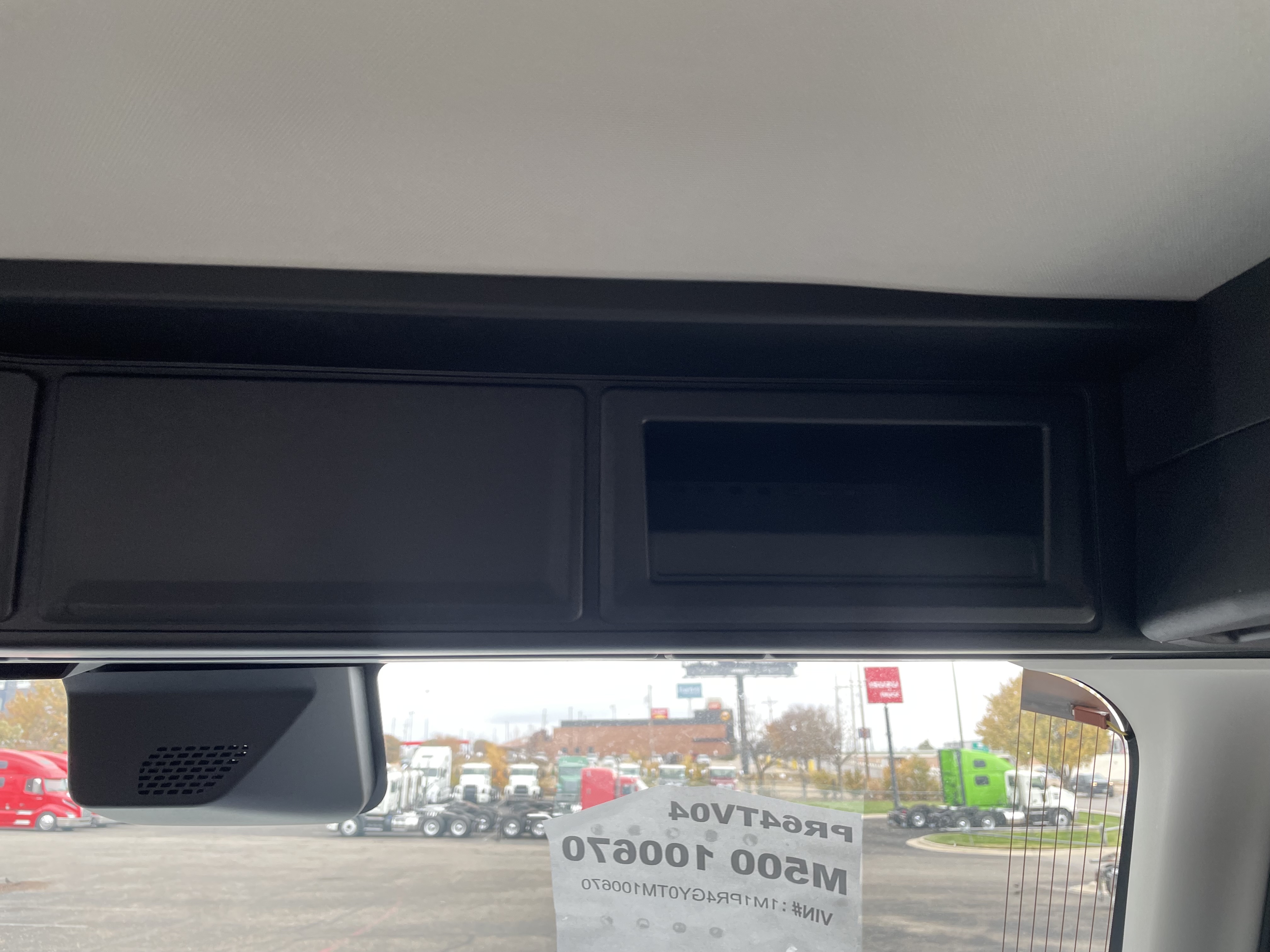 2026 Mack - image 14