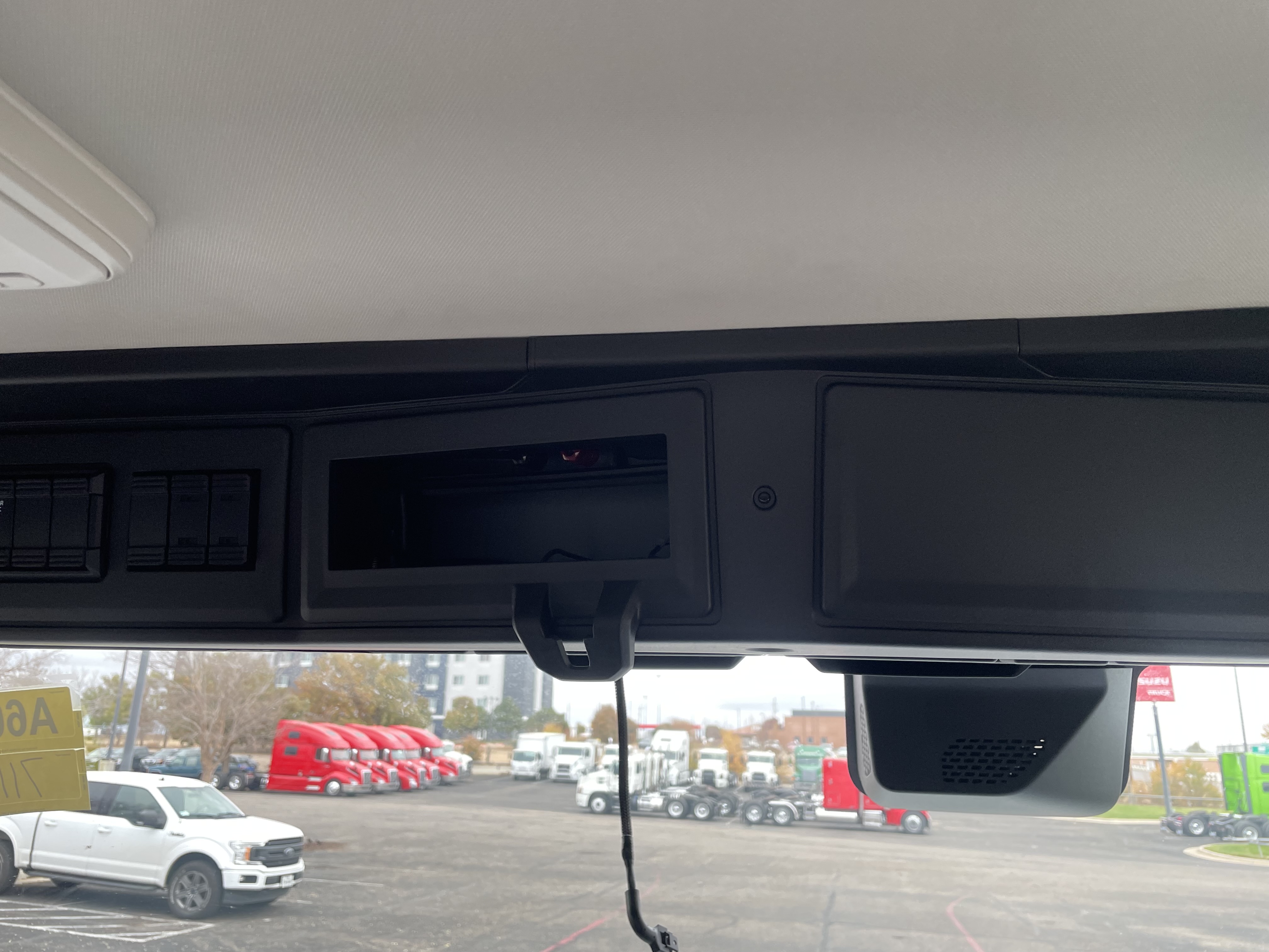 2026 Mack - image 15