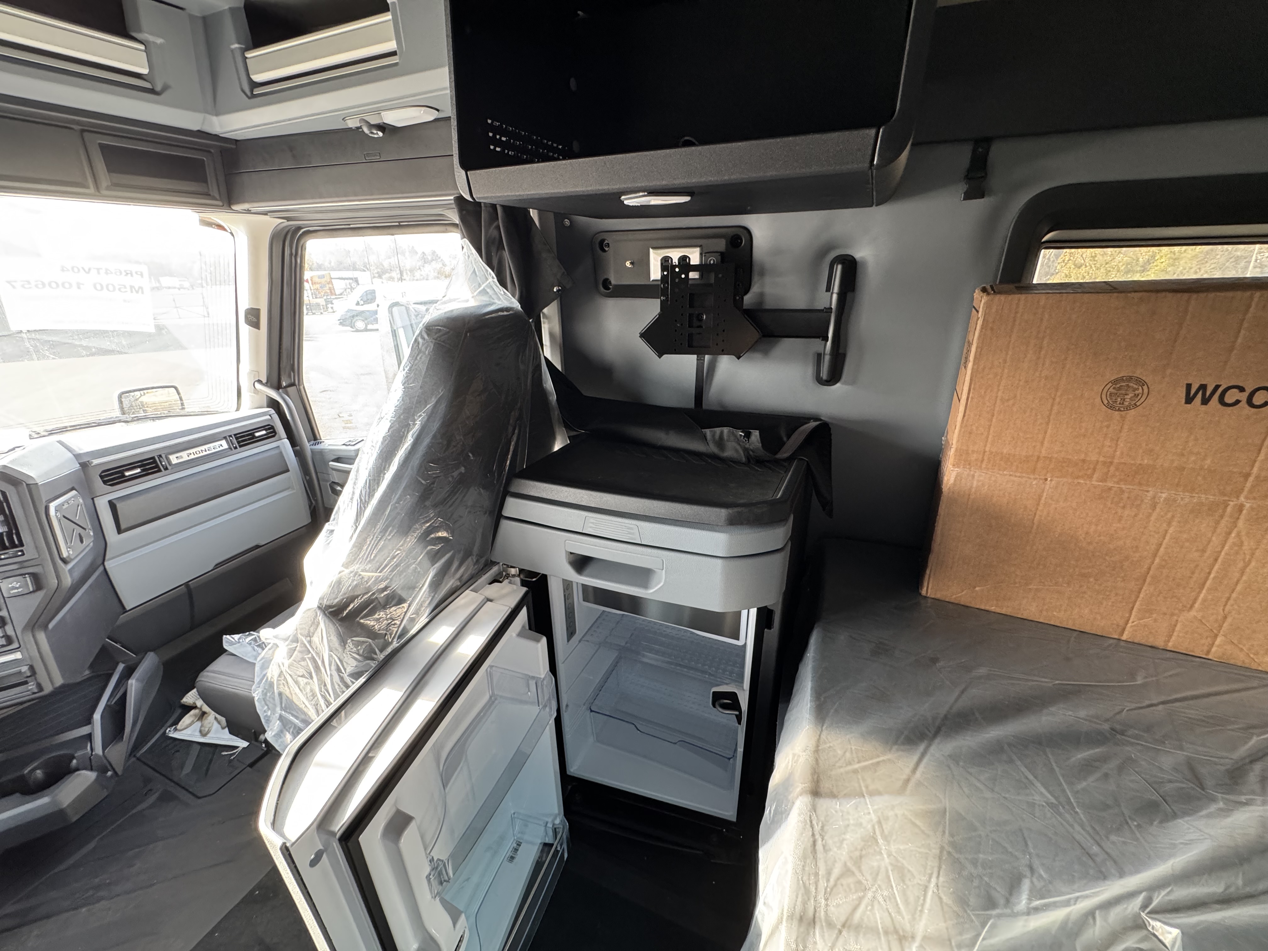 2026 Mack - image 12