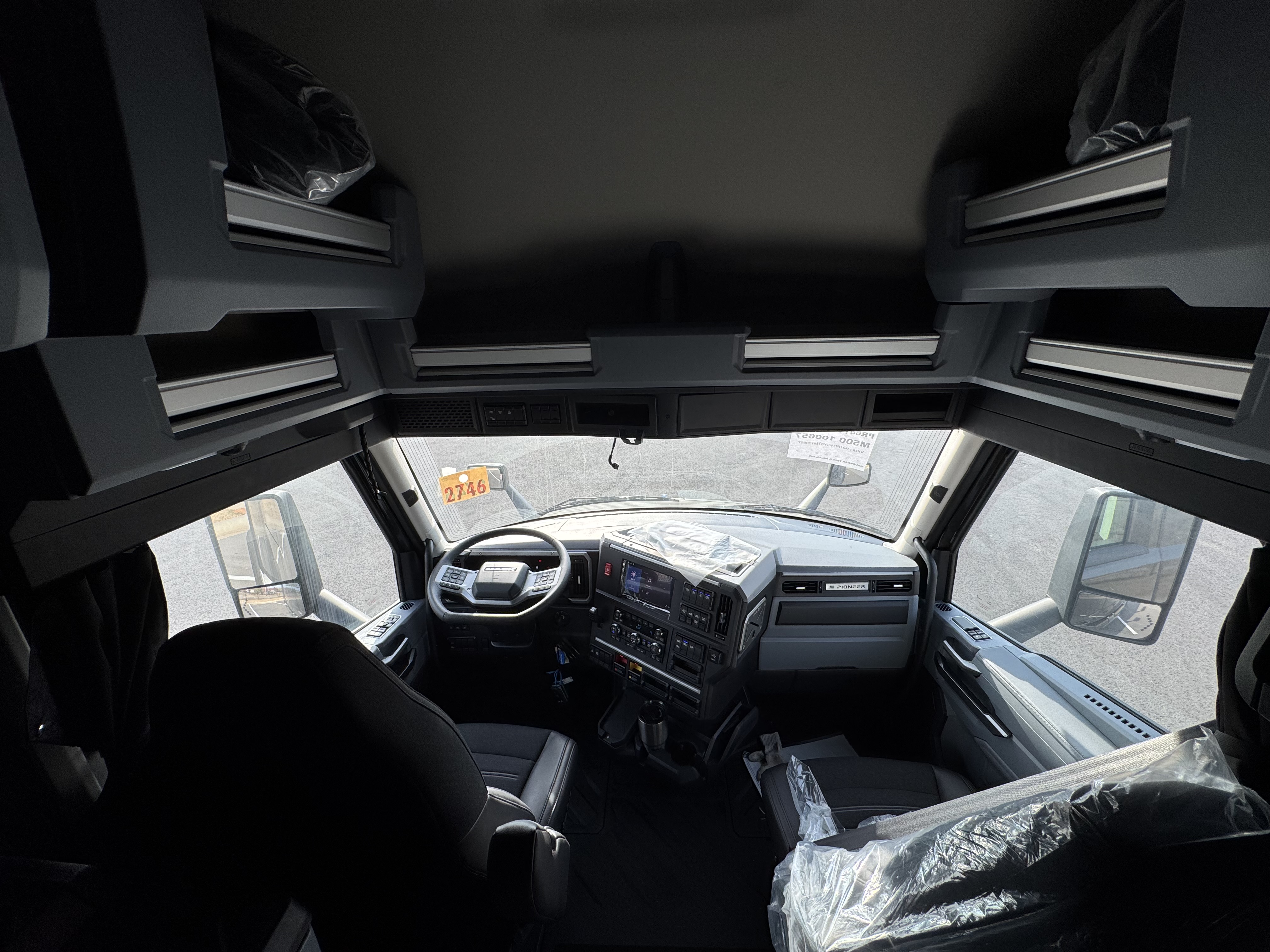 2026 Mack - image 13