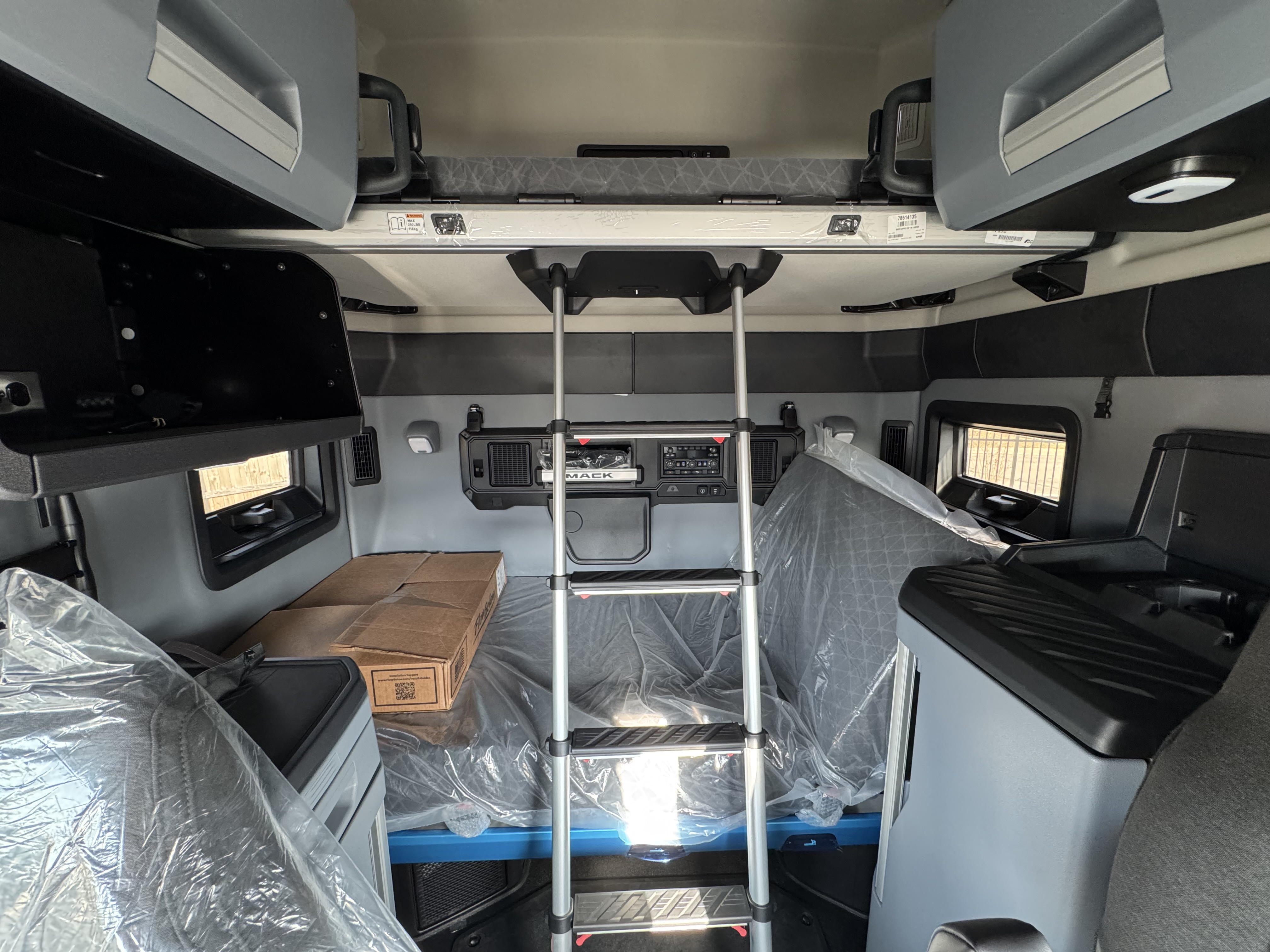 2026 Mack - image 10