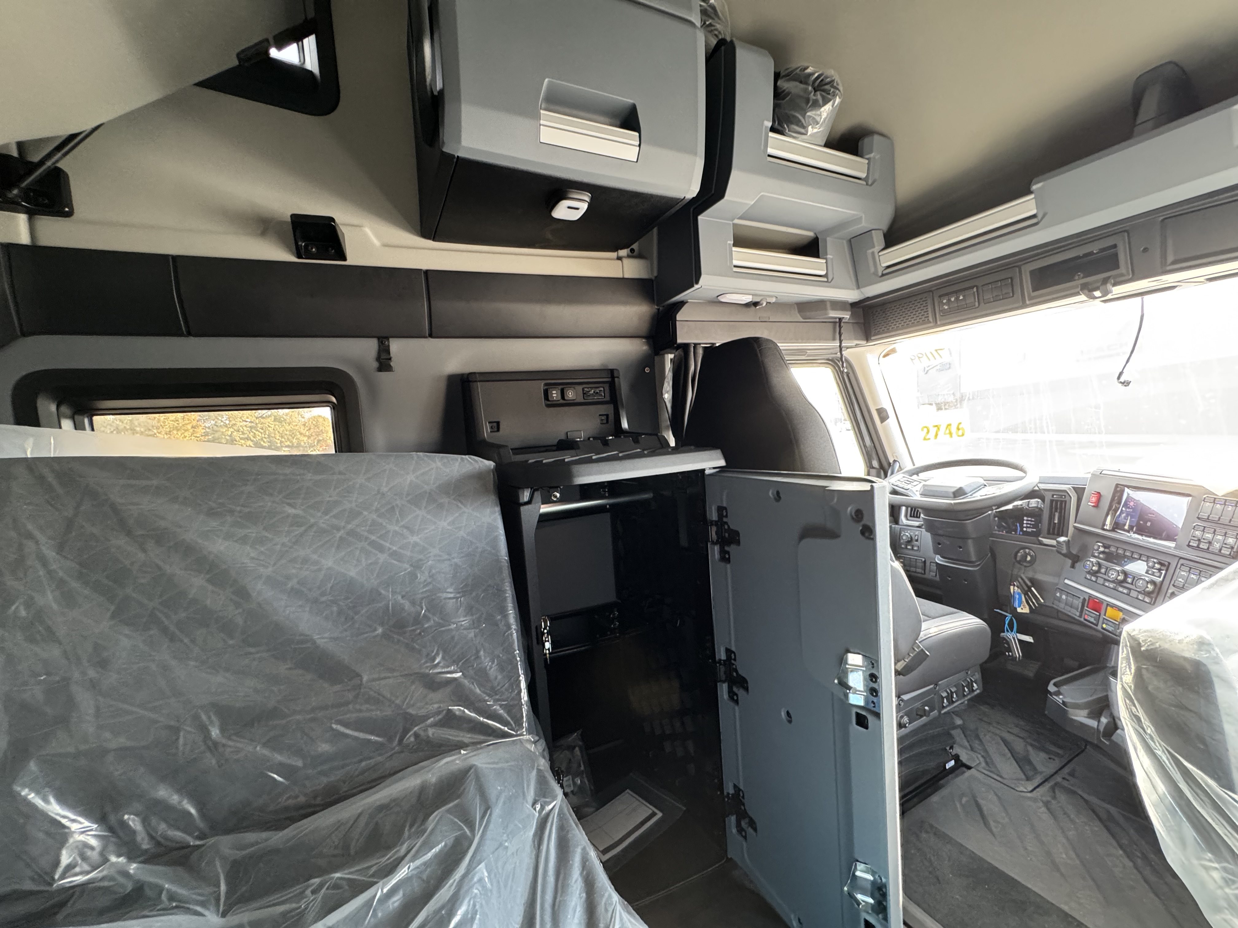 2026 Mack - image 11