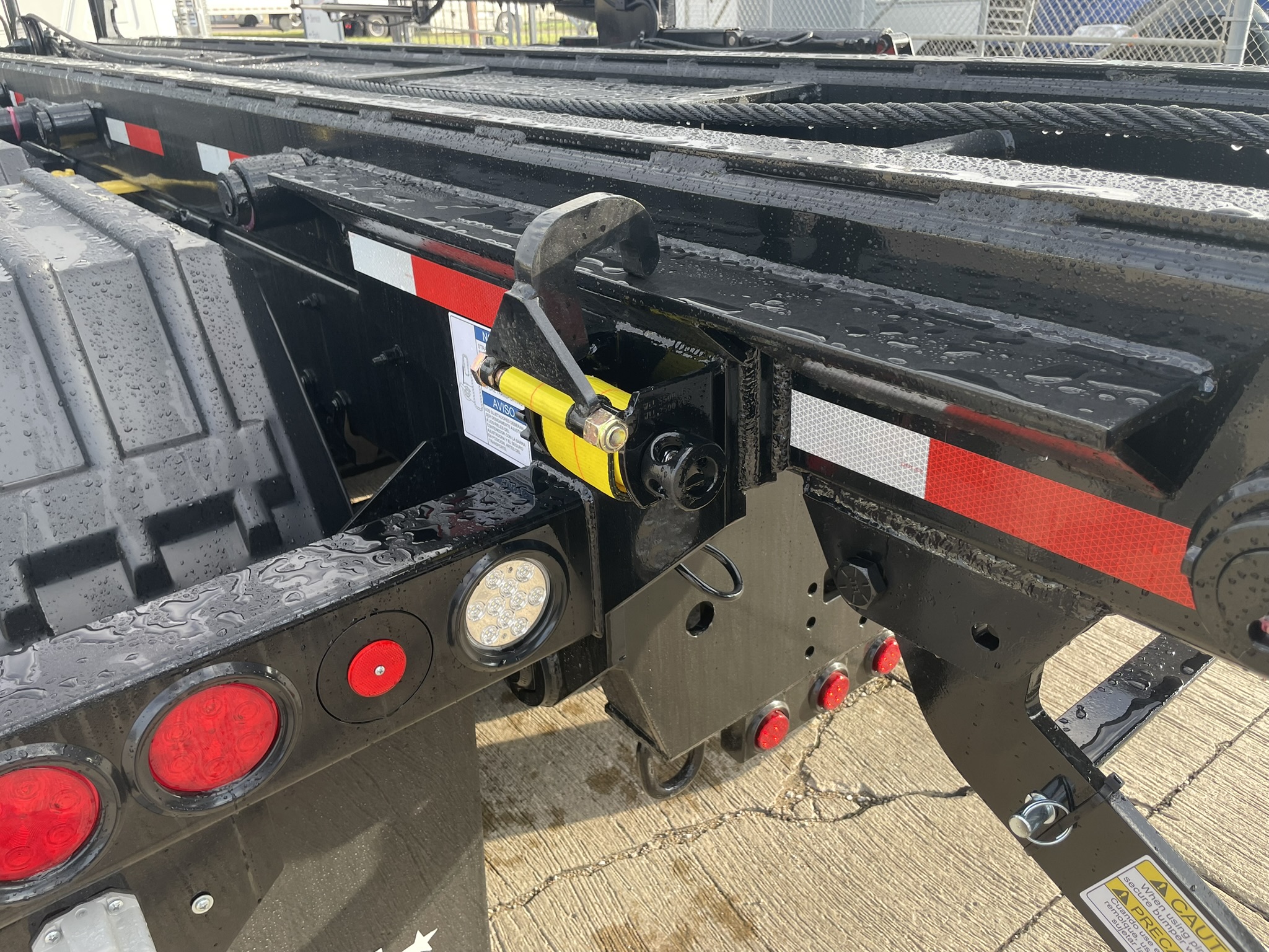 2026 Mack - image 13