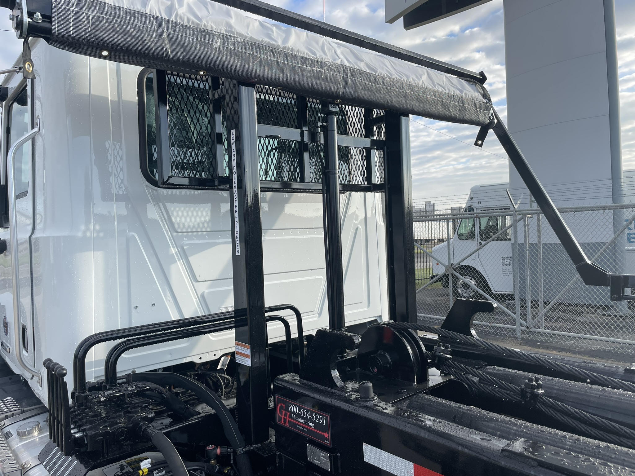 2026 Mack - image 12