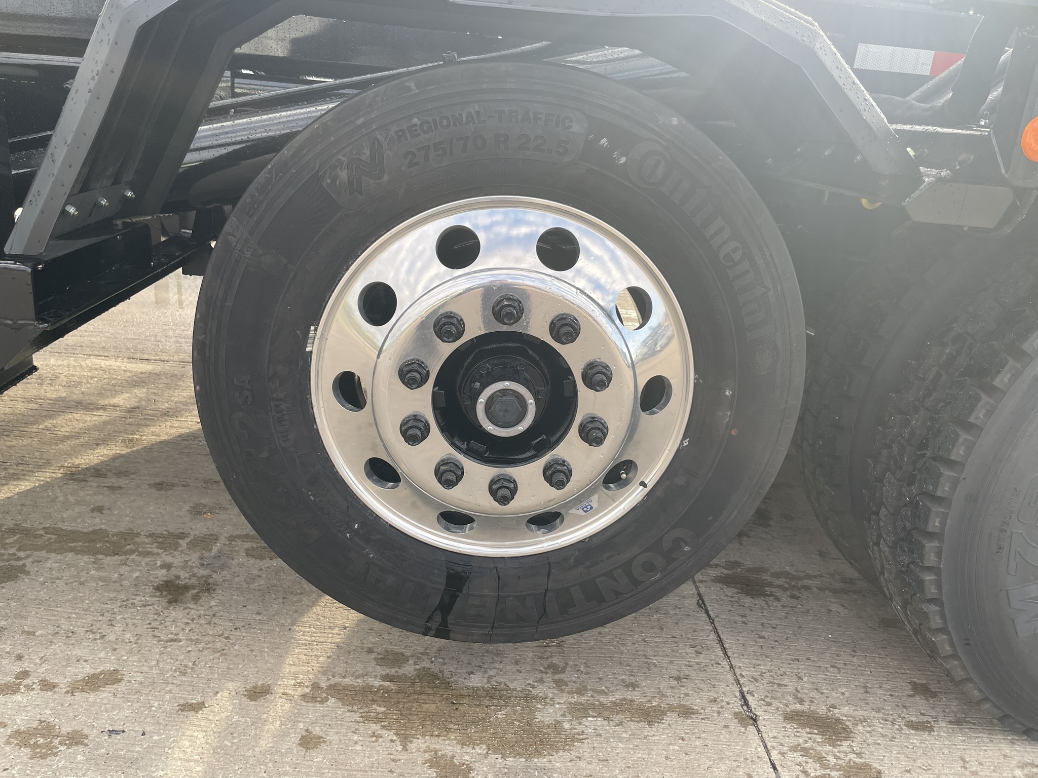 2026 Mack - image 10