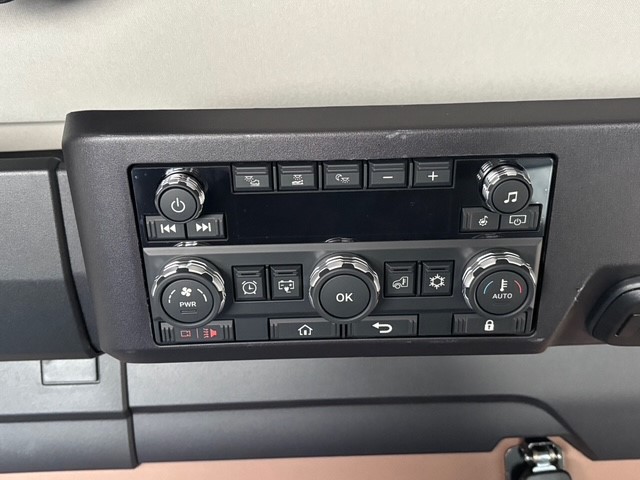 2026 Mack - image 15