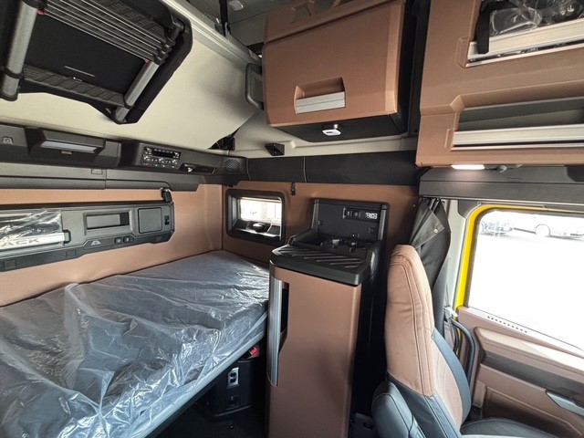 2026 Mack - image 17