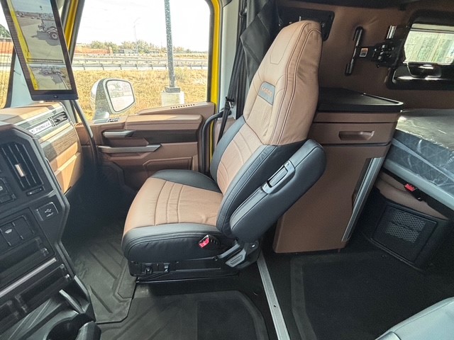 2026 Mack - image 11