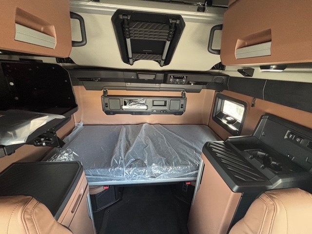 2026 Mack - image 13