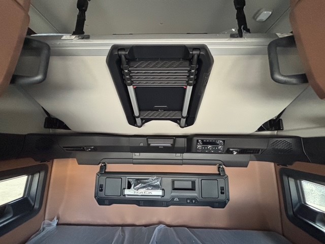 2026 Mack - image 16