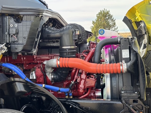 2026 Mack - image 23