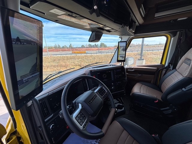 2026 Mack - image 14