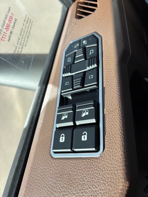 2026 Mack - image 21