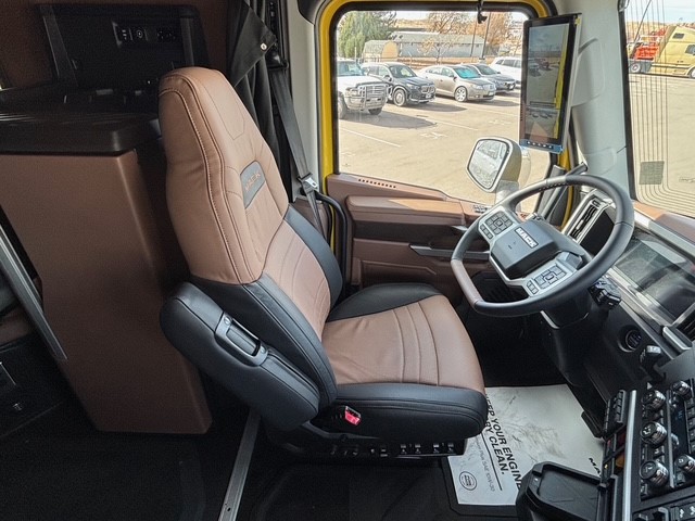 2026 Mack - image 19