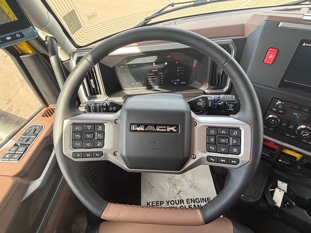 2026 Mack - image 12